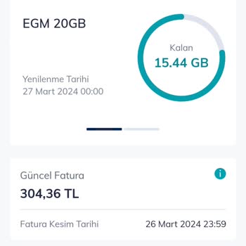 Türk Telekom Fatura Oyunu Haksız Yere Fatura Yükseltiyor