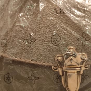 Nevnihalshop.com Trendyol'da Satılan Kusurlu Ürünler Ve Müşteri Mağduriyeti