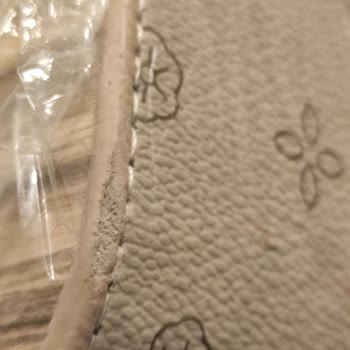 Nevnihalshop.com Trendyol'da Satılan Kusurlu Ürünler Ve Müşteri Mağduriyeti