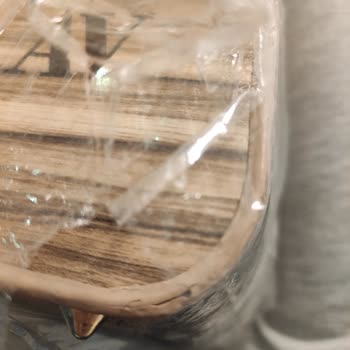 Nevnihalshop.com Trendyol'da Satılan Kusurlu Ürünler Ve Müşteri Mağduriyeti