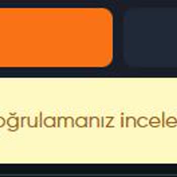 Kabasakalonline.com 1665 TL Yatırdım