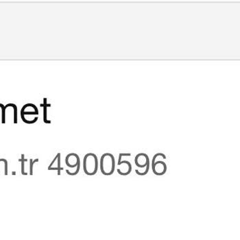 CV Maker Para Çekilmesi