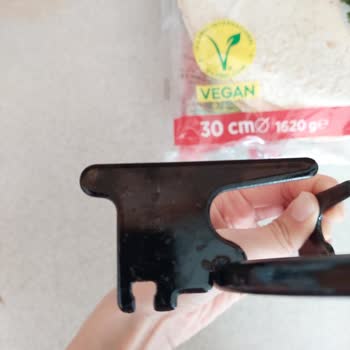 Kumtel Beyaz Cam Set Üstü Ocak Alalı 1 Hafta Olmadan Paslandı