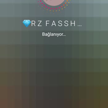 Rzfasshon (Instagram) Ücreti Aldığı Gibi Engellediler