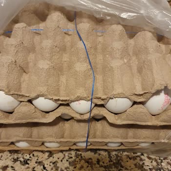 GetirÇarşı Getir İade Sorunu Hak.