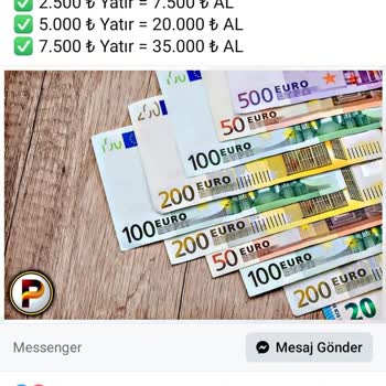 Pariwin Mağduriyet Yaşatıyor.