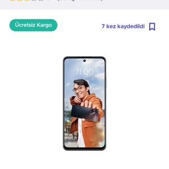 Teknosa Mağazası Ve İnternet Sitesi Arasındaki Fiyat Farkı