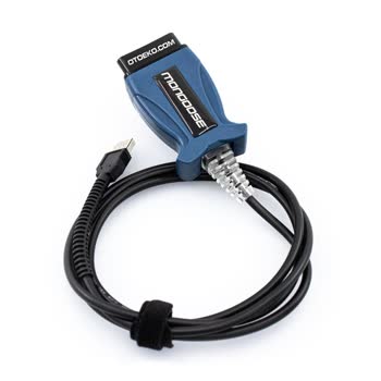 Otoeko Arıza Tespit Cihazı