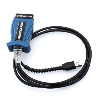 Otoeko Arıza Tespit Cihazı