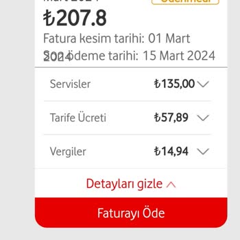 Playweez İn Bilgim Dışında Adıma Yaptığı Abonelik