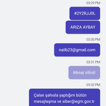 Clash of Clans Oyun Hesabımın Güvenlik Zaafiyeti Sorunu