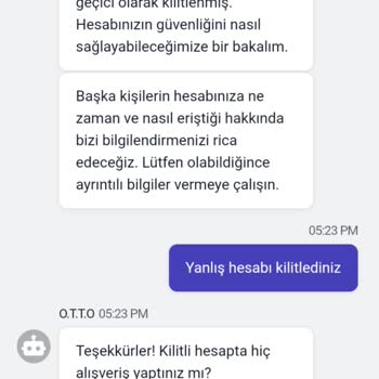 Clash of Clans Oyun Hesabımın Güvenlik Zaafiyeti Sorunu