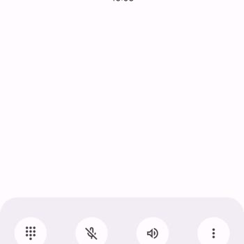 Vodafone'a Geçiş Çilesi. Kesinlikle Pişmanlık