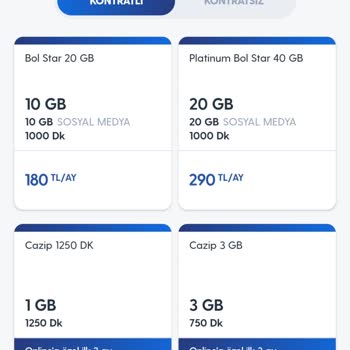 Turkcell, Tüketiciyi Bilinçli Yanıltıcı Faaliyetleri