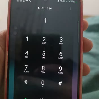 Vodafone Müşteri Hizmetleri Bağlanmama Sorunu