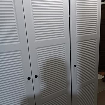 Koçtaş Samsun Mağazası Ürünüyle İlgilenmiyor.