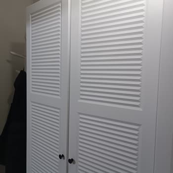 Koçtaş Samsun Mağazası Ürünüyle İlgilenmiyor.