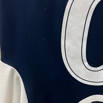 Fenerium Orijinal Formada İp Atma