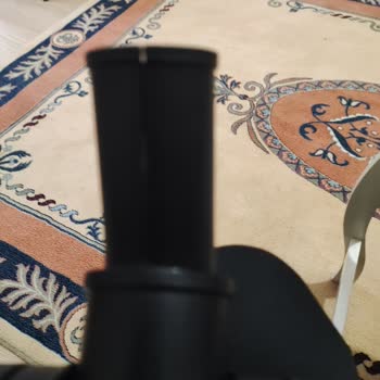 Goldmaster'ın Müşterileri Umursamazlığı