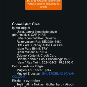 Lufthansa Airlines Frankfurt Grev Müşterilerine Destek Olamıyor