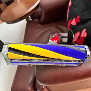 Dyson Servis Hizmeti Sağlamıyor Mu?
