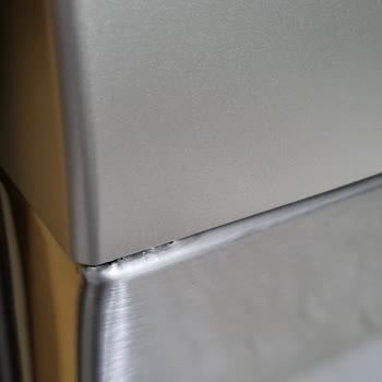 Aldığım Bosch Bulaşık Makinesinin Geldiğinden Beri Sorunu Bitmedi