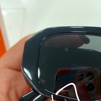 Atasun Optik Tam Olarak Mağduriyet Ve Pişmanlığın Adresi