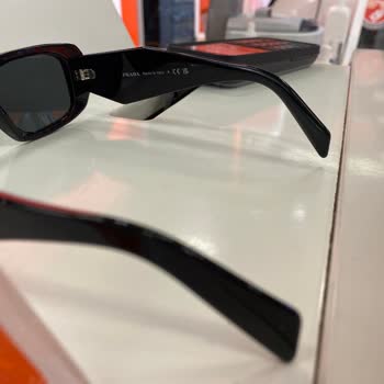 Atasun Optik Tam Olarak Mağduriyet Ve Pişmanlığın Adresi