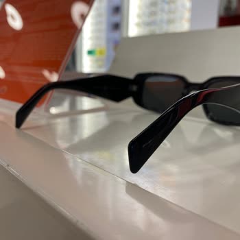 Atasun Optik Tam Olarak Mağduriyet Ve Pişmanlığın Adresi