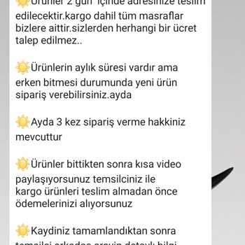 Evde Paketleme Türkiye Evede Paketleme İşi
