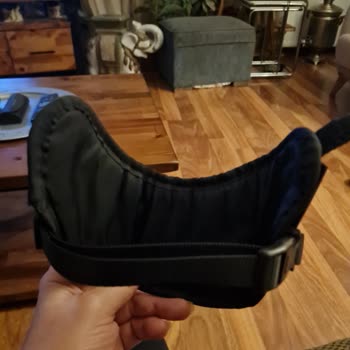 Pofudukpati Yanlış Ürün Gönderme