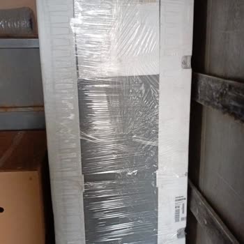 Siemens'in Ayıplı Teşhir Ürünü Teslim Skandalı