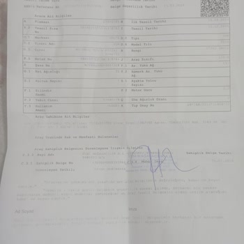 A101 Volta Vsm Siparişimi Gönderin Evime