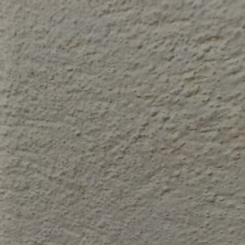 Okeyplus.com Oyunumun Açılmasını İstiyorum