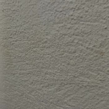 Okeyplus.com Oyunumun Açılmasını İstiyorum