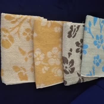 Mariva Home Kimseye Güven Kalmadı Neden.
