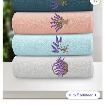Mariva Home Kimseye Güven Kalmadı Neden.