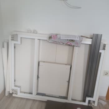 Doğtaş Parası Ödenip Kurulmayan, Gelmeyen Ürünler