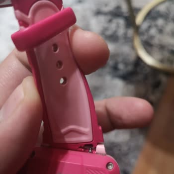 TCL Telefon TLC Mt42X Kordonun Kopması