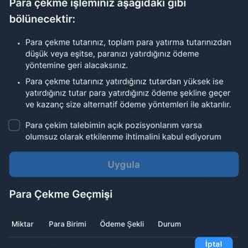 My Invest Global My İnvest Global