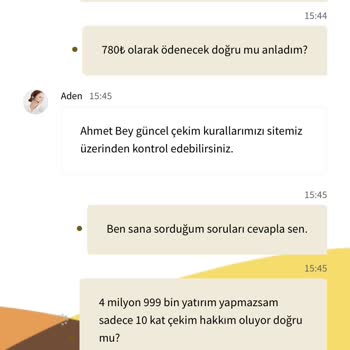 Essbahis Sitesine Güvenmeyiniz Çökme