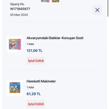Turkcell Haftalık Sürpriz Kullanım Hatası