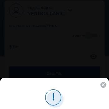Anadolu Hayat Emeklilik Param Hala Gelmedi