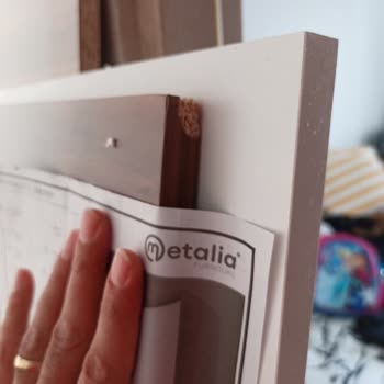 Koçtaş, Metalia, Ceva Kargo Mağduriyeti