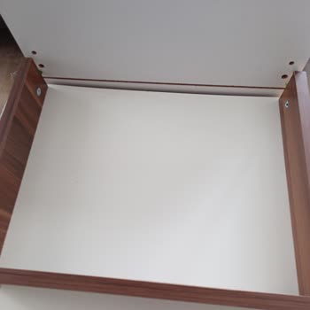 Koçtaş, Metalia, Ceva Kargo Mağduriyeti