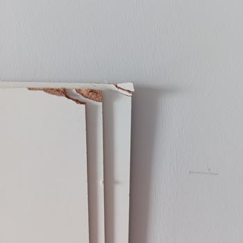 Koçtaş, Metalia, Ceva Kargo Mağduriyeti