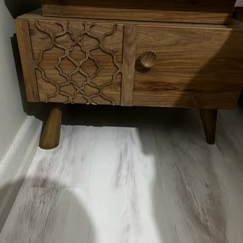 Kilim Mobilya Marmaris Yatak Odası Takımı Mobilya Ayak Değişimi Sorunu