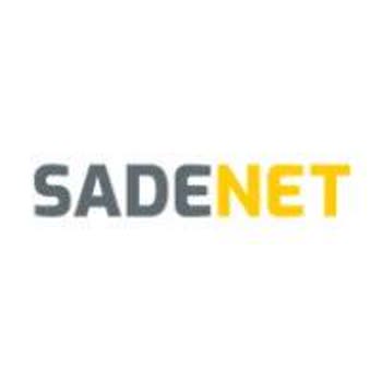 Sadenet İnternet Sorunu Ve Geri Aranmama