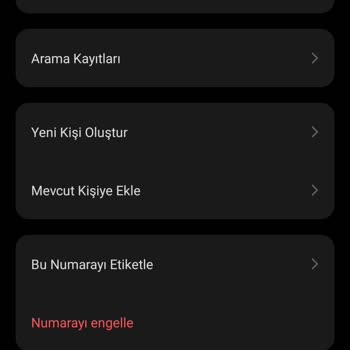 D Smart Pişmanlıktır.