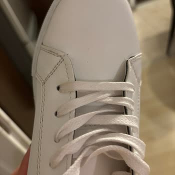 Owwo_shoes Instagram İşletme Hesabı Mağduriyeti
